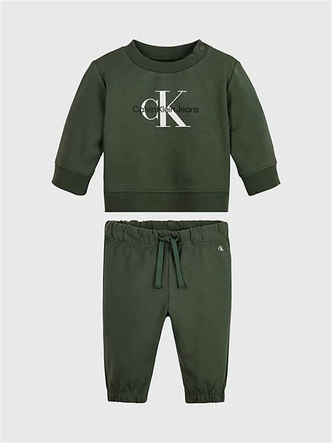 calvin klein baby clothes wholesale
